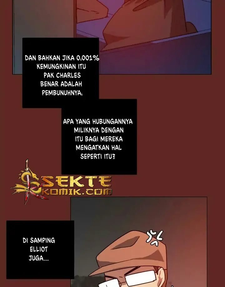 image-komik-dreamside-chapter-116-73/110