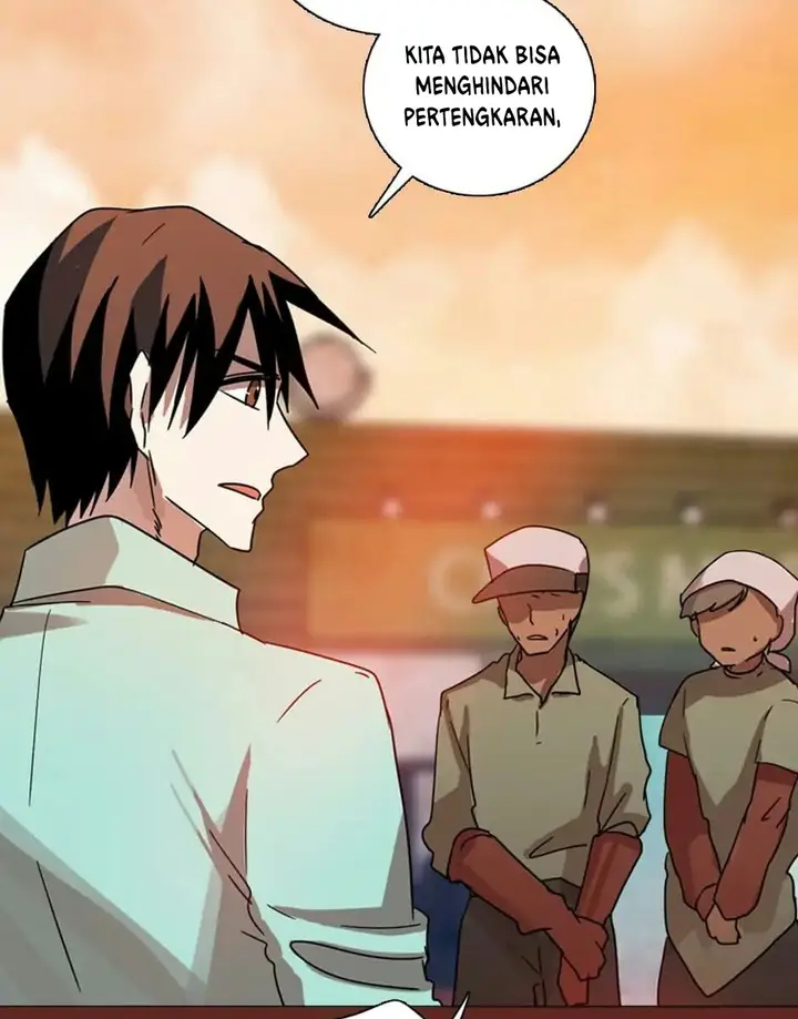 image-komik-dreamside-chapter-116-76/110