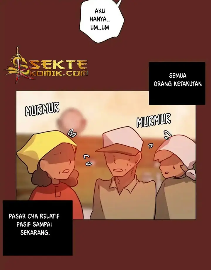 image-komik-dreamside-chapter-116-77/110