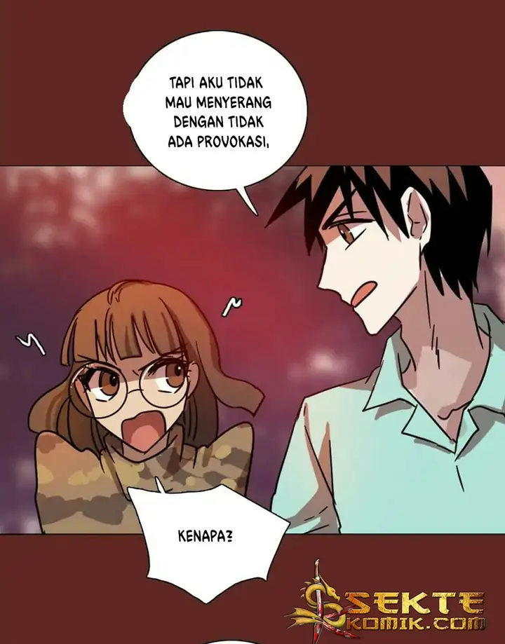 image-komik-dreamside-chapter-116-78/110