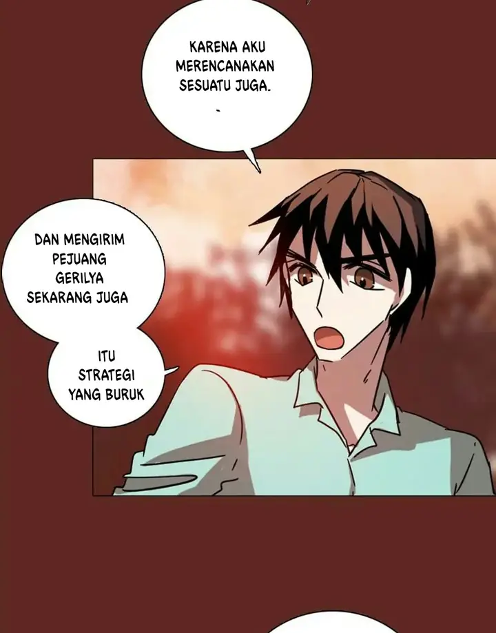 image-komik-dreamside-chapter-116-79/110