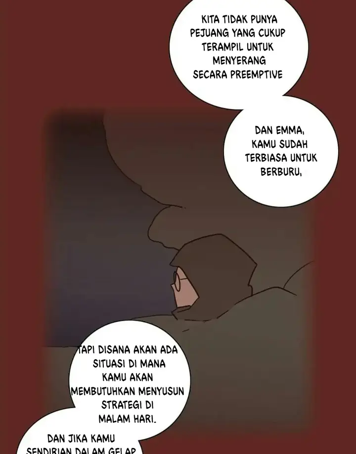 image-komik-dreamside-chapter-116-80/110