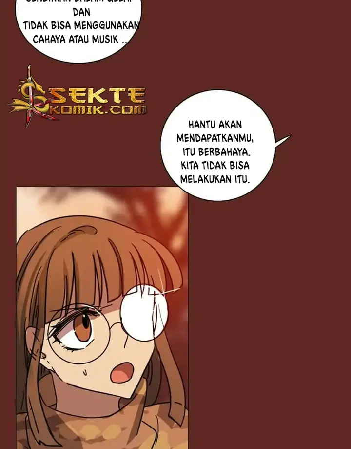 image-komik-dreamside-chapter-116-81/110