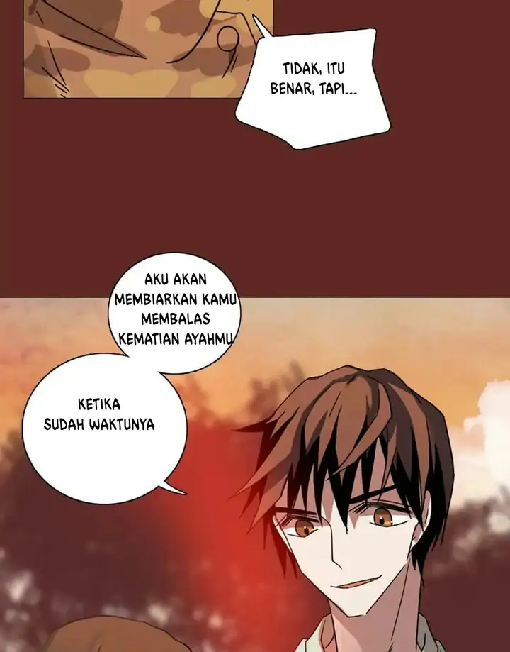 image-komik-dreamside-chapter-116-82/110