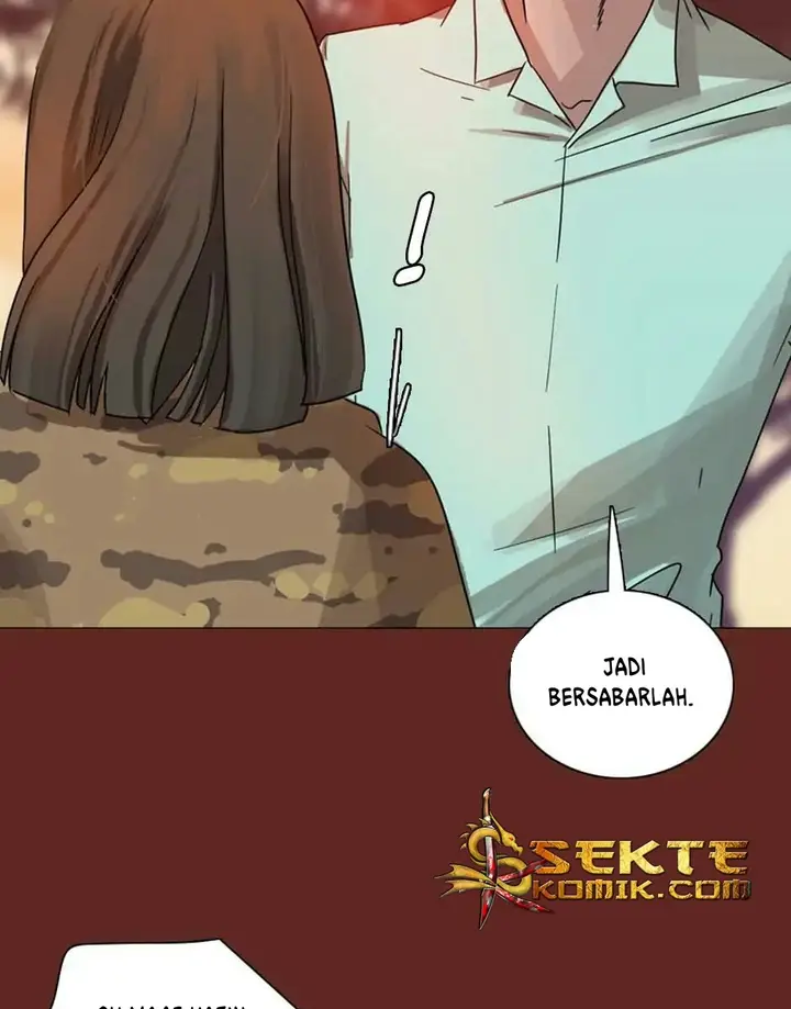 image-komik-dreamside-chapter-116-83/110