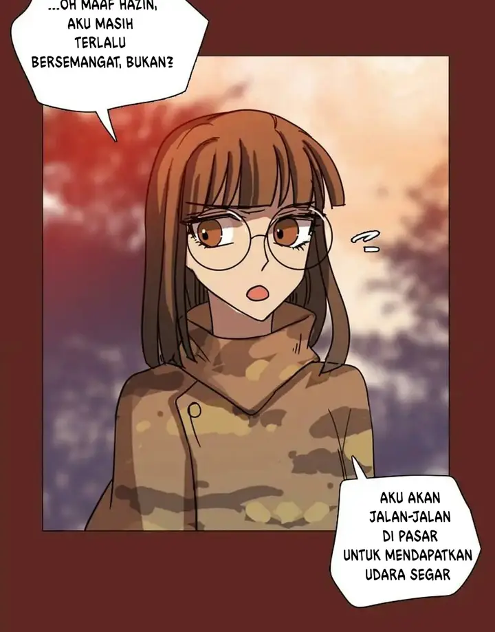 image-komik-dreamside-chapter-116-84/110