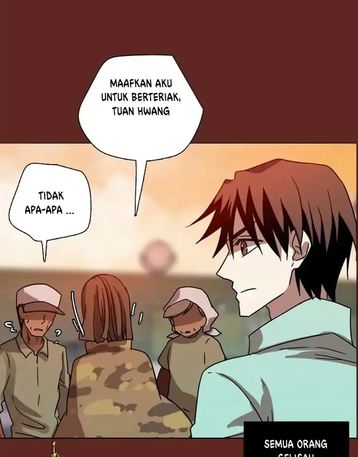 image-komik-dreamside-chapter-116-85/110