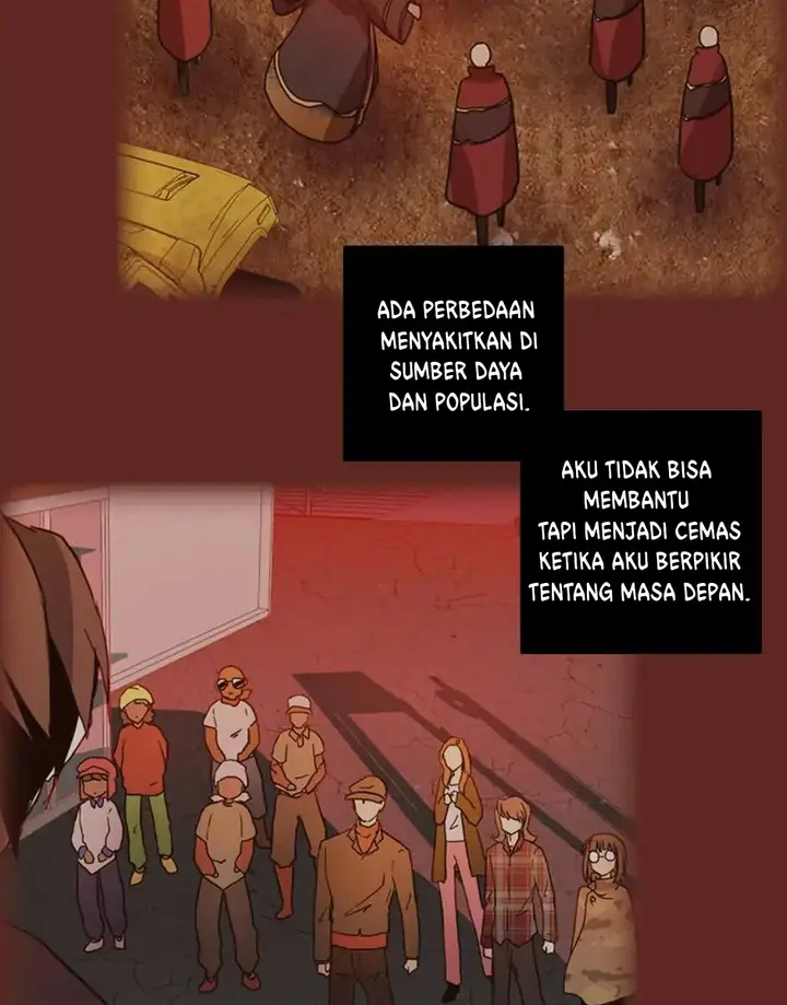 image-komik-dreamside-chapter-116-87/110