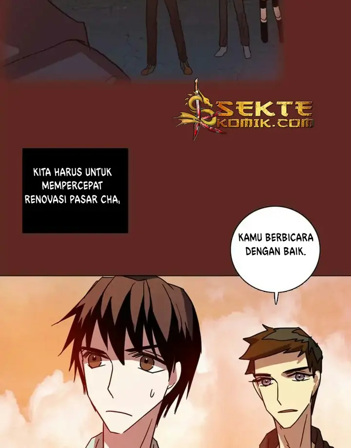 image-komik-dreamside-chapter-116-88/110