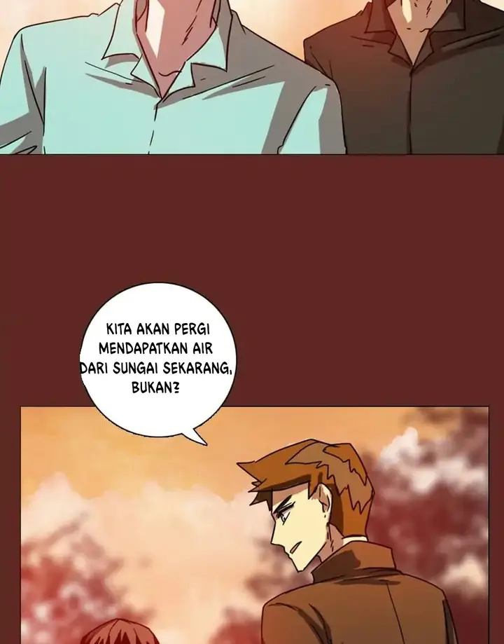 image-komik-dreamside-chapter-116-89/110