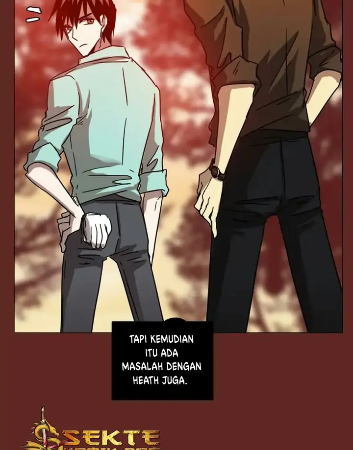 image-komik-dreamside-chapter-116-90/110