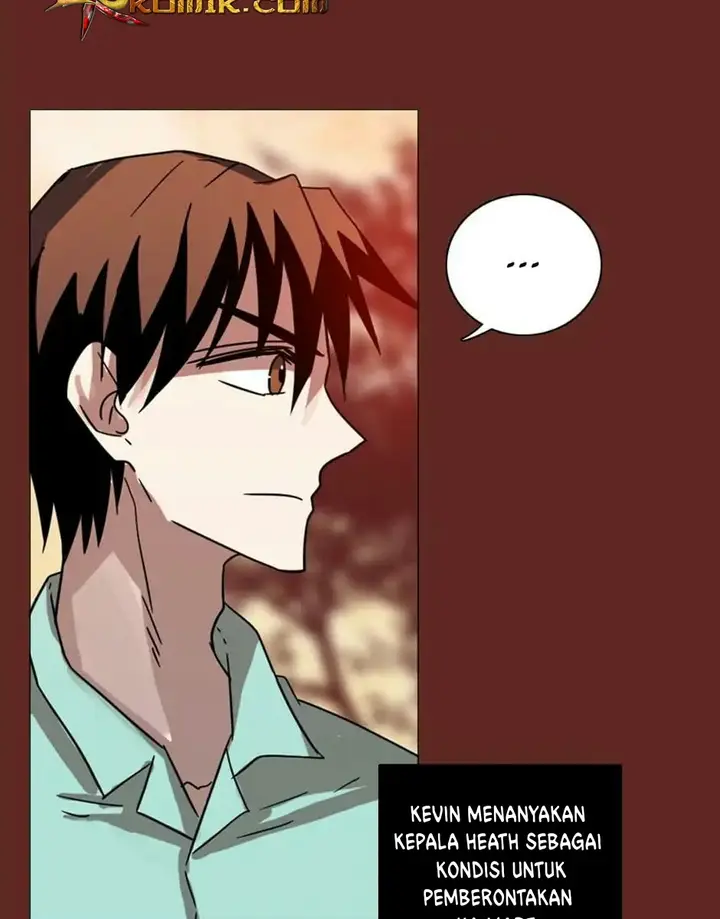 image-komik-dreamside-chapter-116-91/110