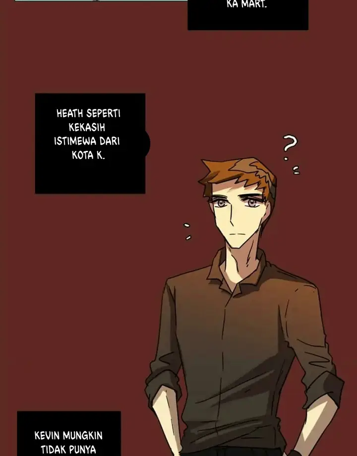 image-komik-dreamside-chapter-116-92/110
