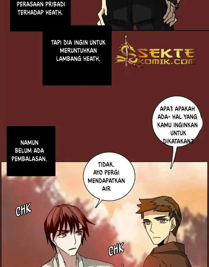 image-komik-dreamside-chapter-116-93/110