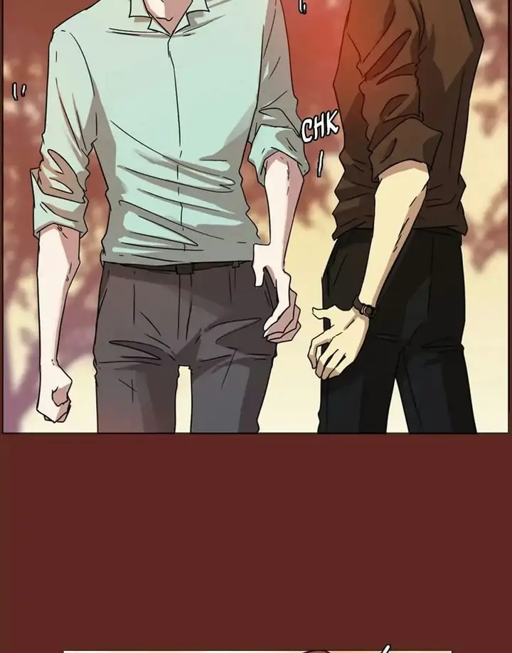 image-komik-dreamside-chapter-116-94/110