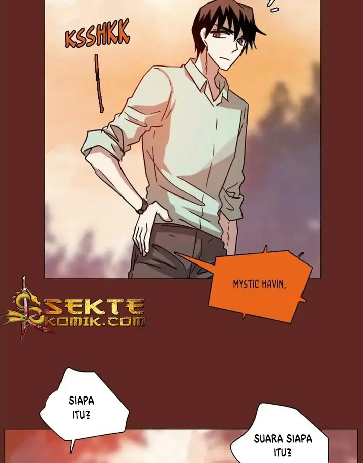 image-komik-dreamside-chapter-116-95/110