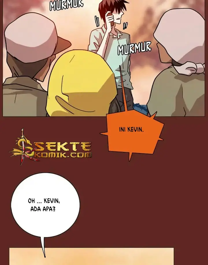 image-komik-dreamside-chapter-116-97/110