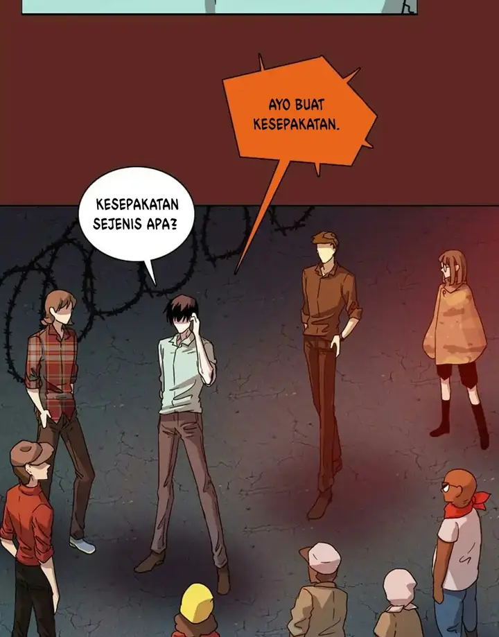 image-komik-dreamside-chapter-116-99/110