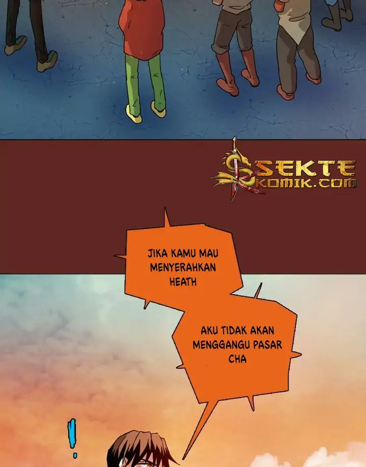 image-komik-dreamside-chapter-116-100/110