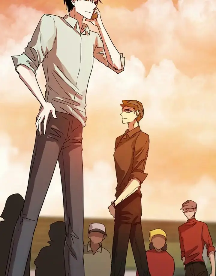 image-komik-dreamside-chapter-116-101/110