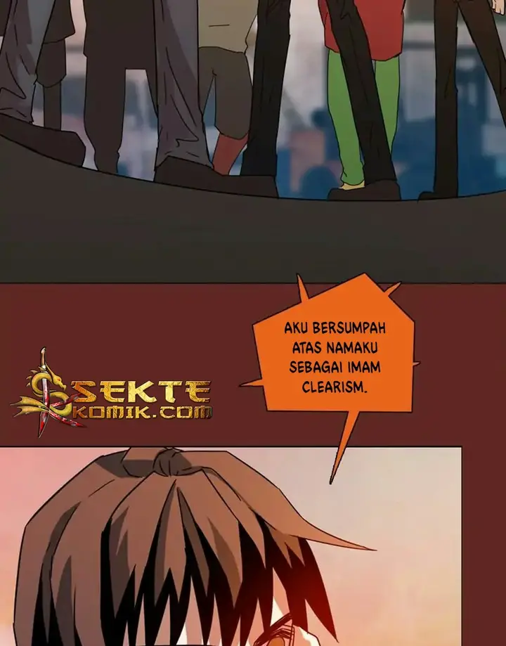 image-komik-dreamside-chapter-116-102/110