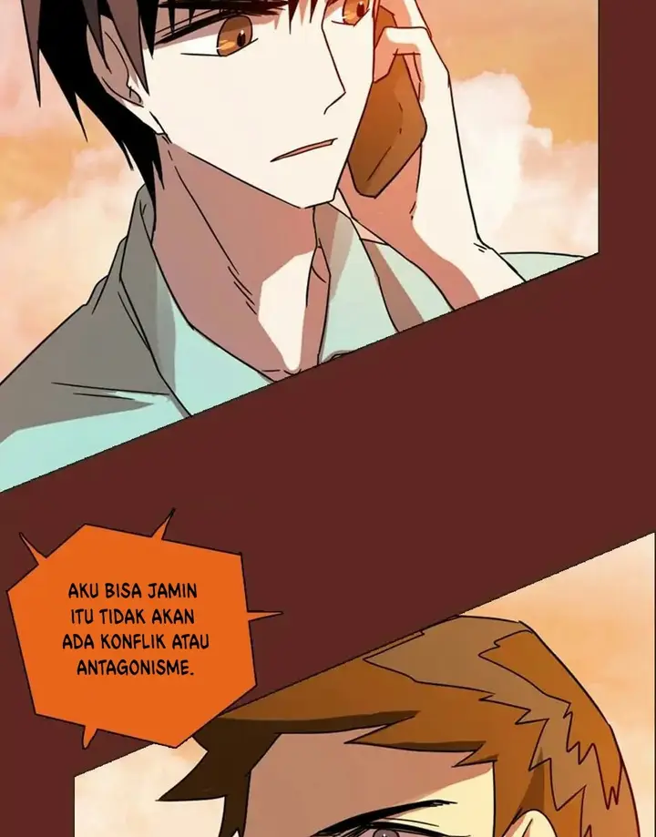 image-komik-dreamside-chapter-116-103/110