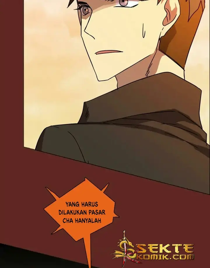 image-komik-dreamside-chapter-116-104/110