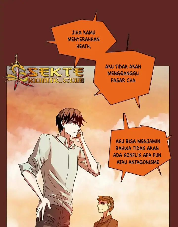 image-komik-dreamside-chapter-117-1/112