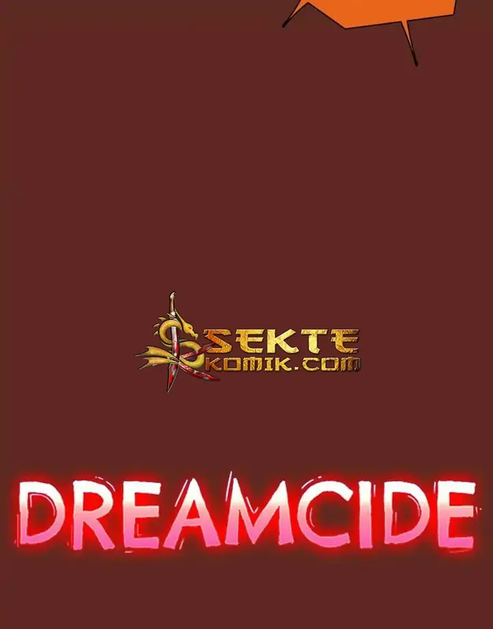 image-komik-dreamside-chapter-117-4/112