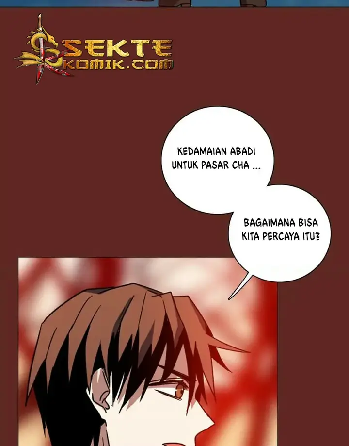 image-komik-dreamside-chapter-117-7/112
