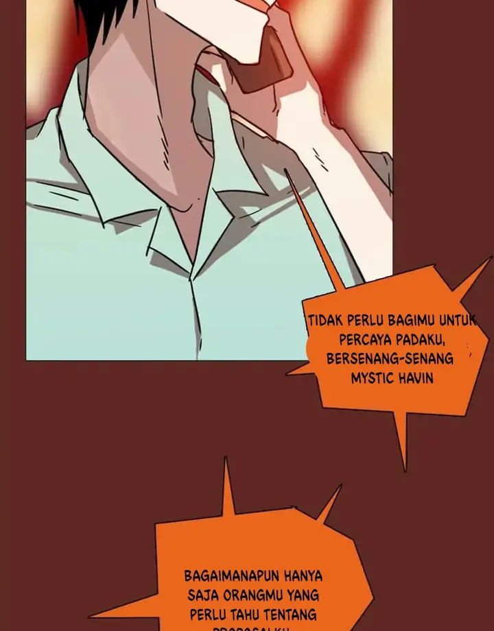 image-komik-dreamside-chapter-117-8/112