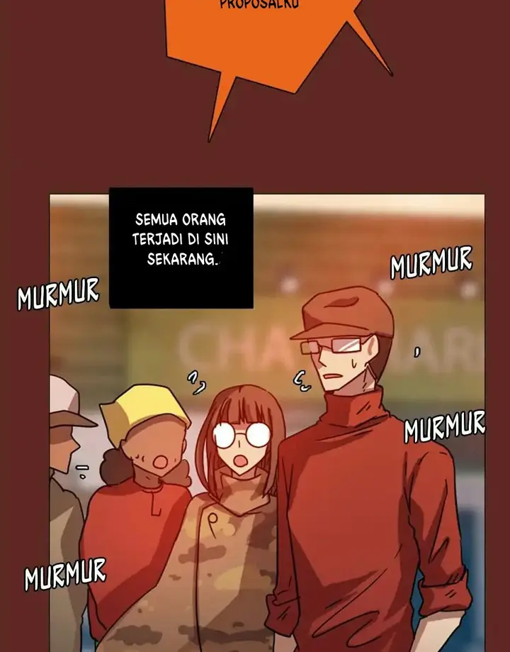 image-komik-dreamside-chapter-117-9/112