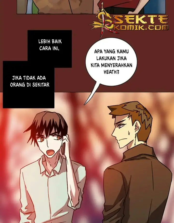 image-komik-dreamside-chapter-117-10/112