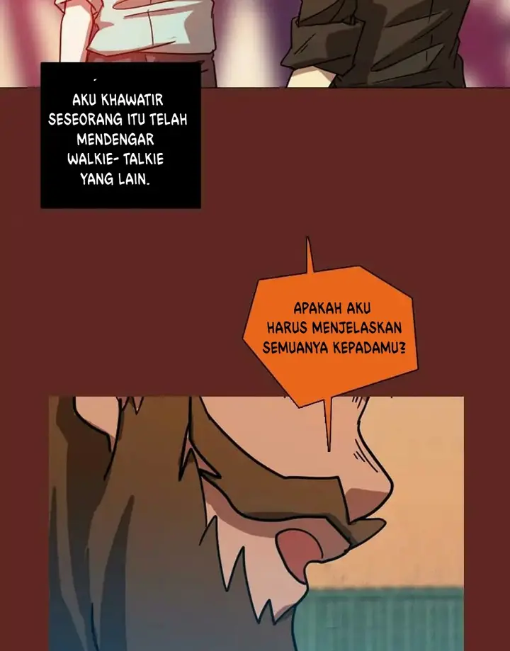 image-komik-dreamside-chapter-117-11/112