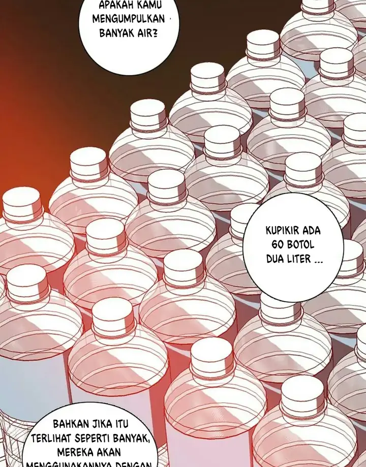 image-komik-dreamside-chapter-117-12/112