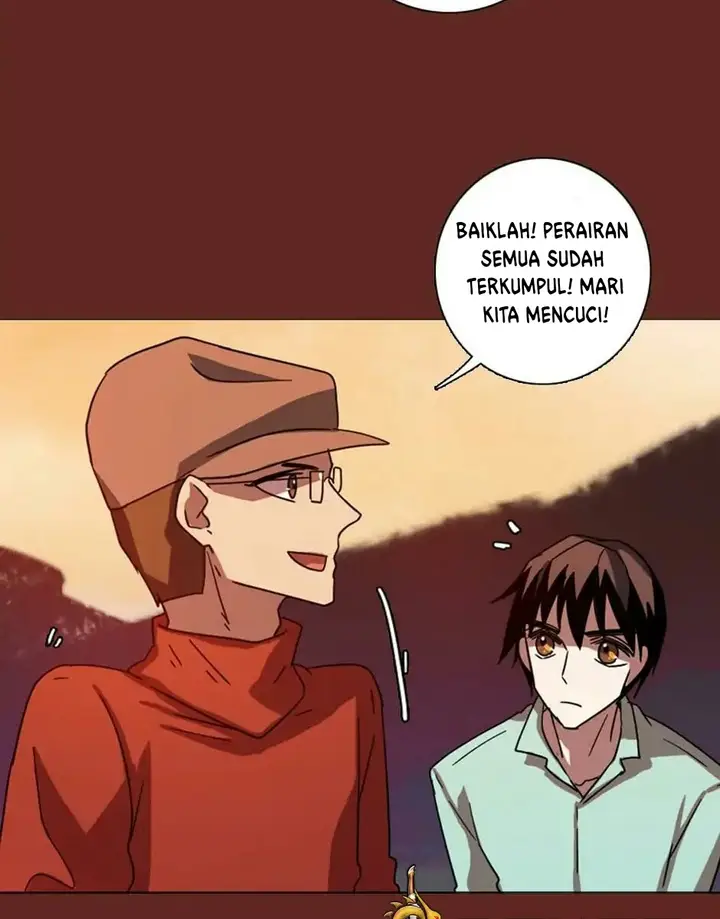 image-komik-dreamside-chapter-117-15/112