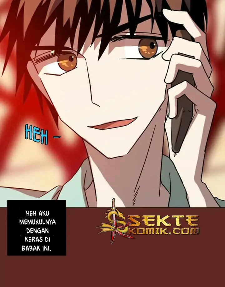 image-komik-dreamside-chapter-117-23/112