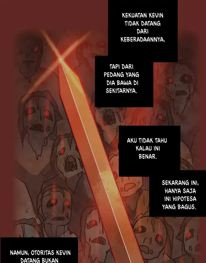 image-komik-dreamside-chapter-117-25/112