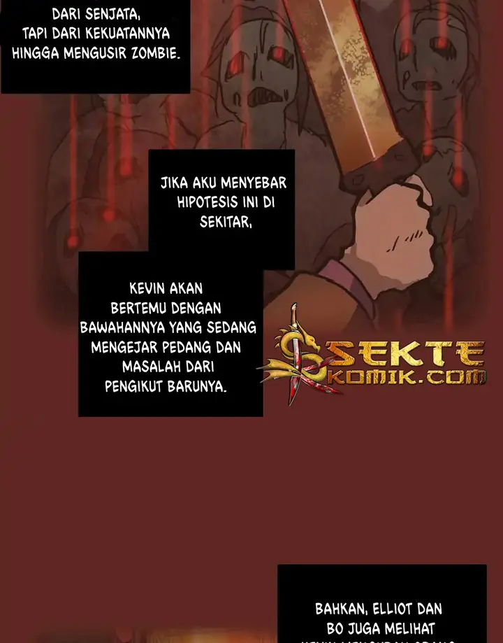 image-komik-dreamside-chapter-117-26/112