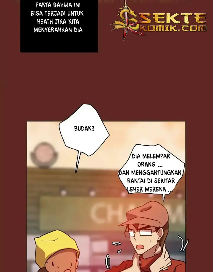 image-komik-dreamside-chapter-117-28/112