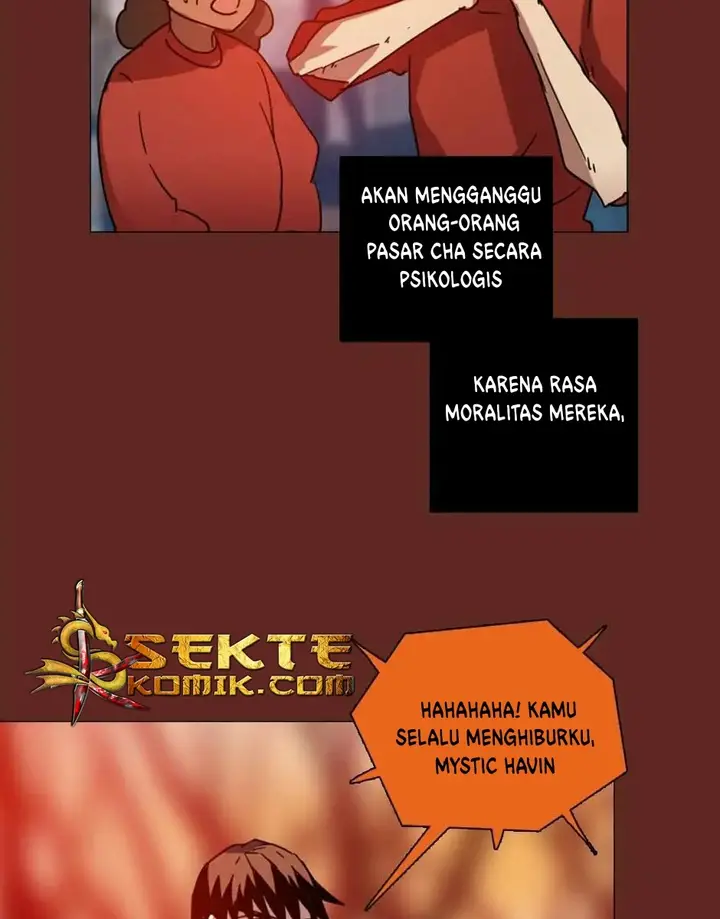 image-komik-dreamside-chapter-117-29/112