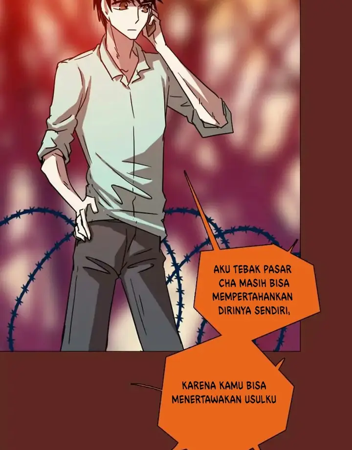 image-komik-dreamside-chapter-117-30/112
