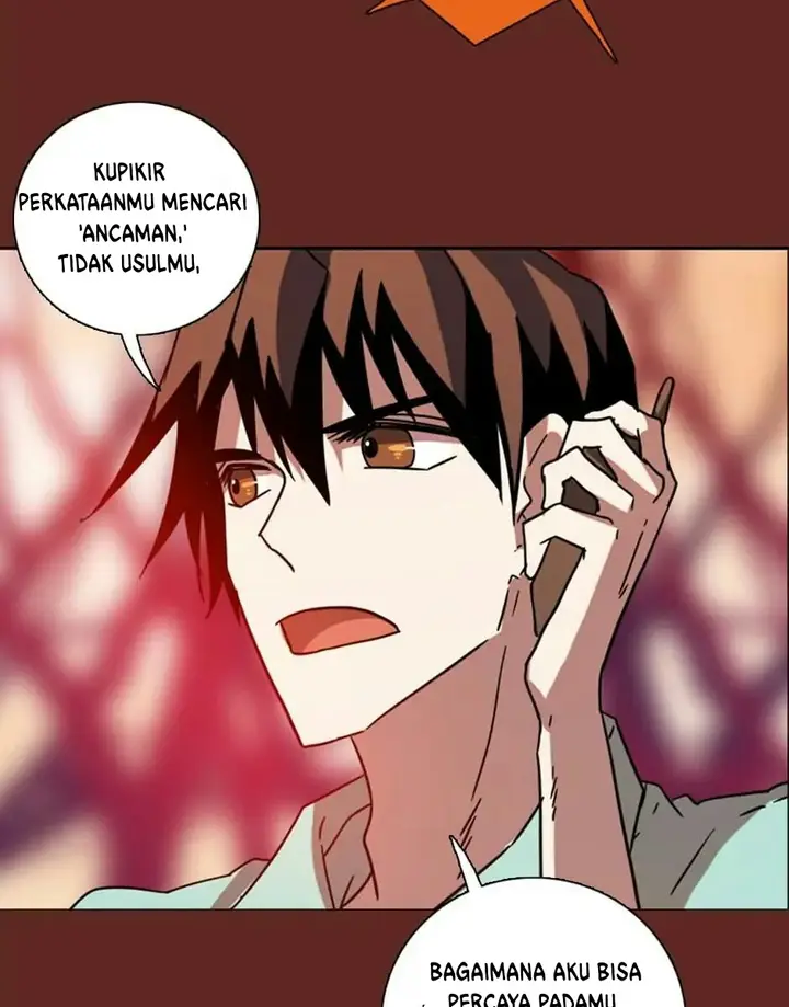 image-komik-dreamside-chapter-117-31/112
