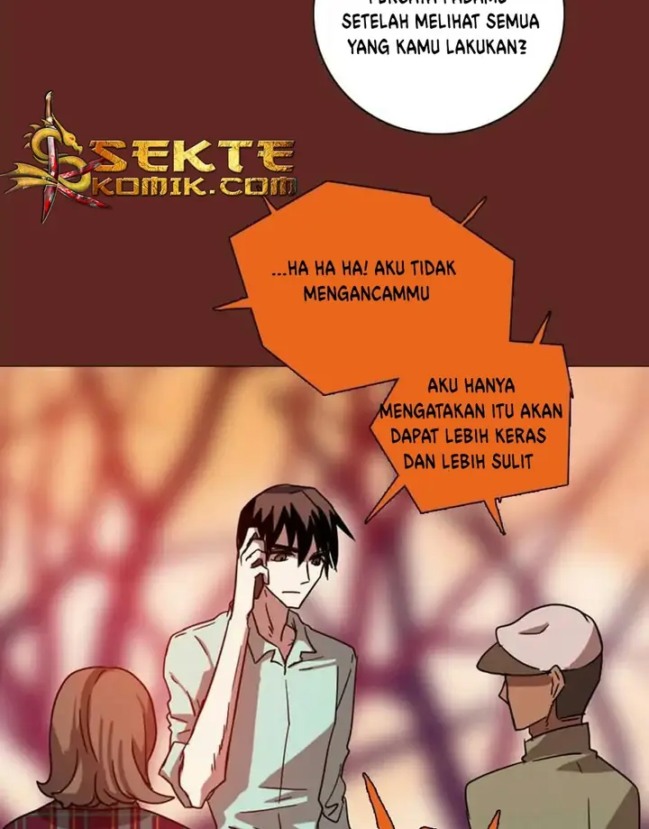 image-komik-dreamside-chapter-117-32/112