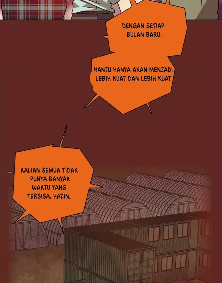 image-komik-dreamside-chapter-117-33/112