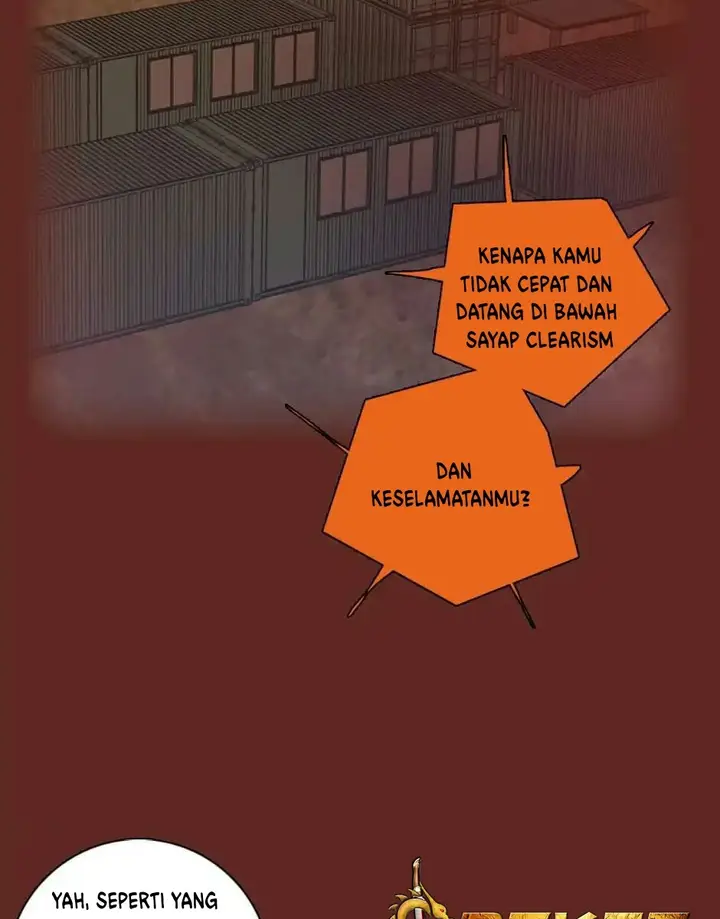 image-komik-dreamside-chapter-117-34/112