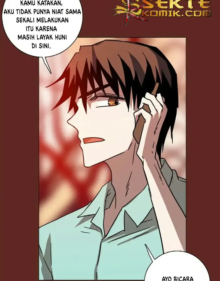 image-komik-dreamside-chapter-117-35/112