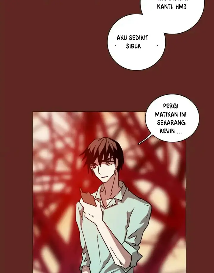 image-komik-dreamside-chapter-117-36/112
