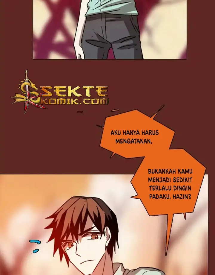image-komik-dreamside-chapter-117-37/112