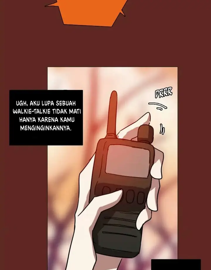 image-komik-dreamside-chapter-117-39/112